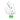 Kookaburra Cricket Kahuna 3.1 Batting Gloves