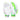 Kookaburra Cricket Kahuna 3.1 Batting Gloves