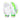 Kookaburra Cricket Kahuna 5.1 Batting Gloves