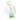 Kookaburra Cricket Kahuna 5.1 Batting Gloves