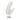 Kookaburra Cricket Ghost Pro Plus Batting Gloves
