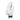 Kookaburra Cricket Prism Pro Batting Gloves