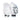 Kookaburra Cricket Prism 2.1 Batting Gloves