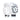 Kookaburra Cricket Prism 4.1 Batting Gloves