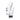 Kookaburra Cricket Prism 4.1 Batting Gloves