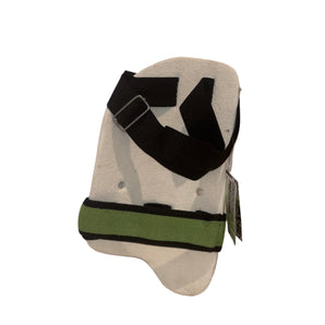 Kookaburra Kahuna Thigh Pad