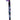 TK Synergy S6 Composite Hockey Stick