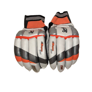 Kookaburra Rogue 400 Cricket Batting Gloves