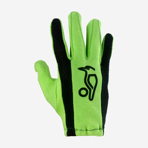Kookaburra Full Glove Batting Inner