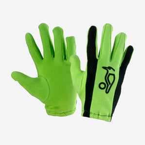 Kookaburra Full Glove Batting Inner
