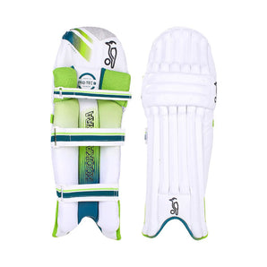 Kookaburra Kahuna 4.1 Cricket Batting Pads