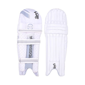 Kookaburra Ghost 5.1 Cricket Batting Pads