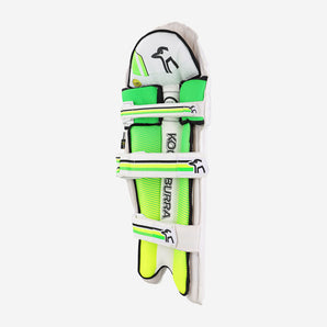 Kookaburra Kahuna 2.1 Batting Pads