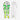 Kookaburra Kahuna 2.1 Batting Pads