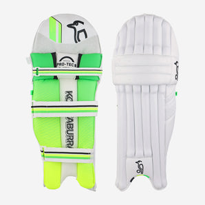Kookaburra Kahuna 4.1 Batting Pads