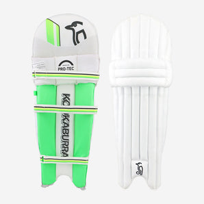 Kookaburra Kahuna 6.1 Batting Pads