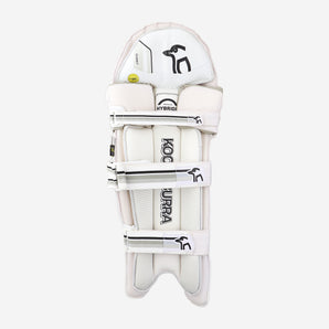 Kookaburra Ghost 2.1 Batting Pads