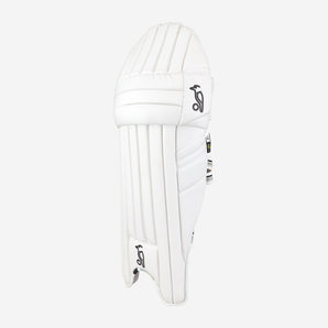 Kookaburra Cricket Ghost 2.1 Batting Pads