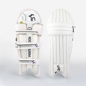 Kookaburra Cricket Ghost 2.1 Batting Pads