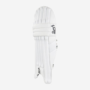 Kookaburra Ghost 3.1 Batting Pads