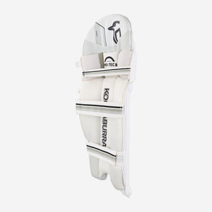 Kookaburra Ghost 4.1 Batting Pads