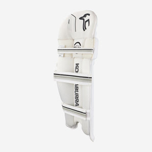 Kookaburra Ghost 5.1 Batting Pads
