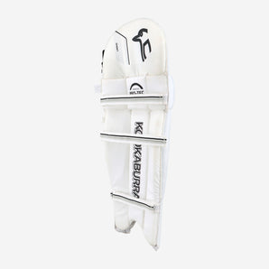 Kookaburra Ghost 6.1 Batting Pads
