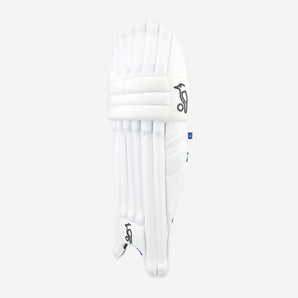 Kookaburra Rapid 3.1 Batting Pads