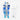 Kookaburra Rapid 3.1 Batting Pads
