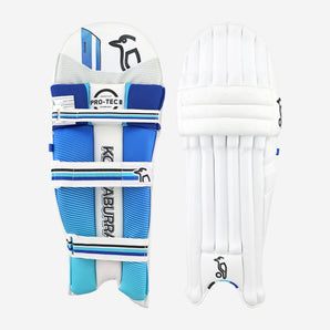 Kookaburra Rapid 3.1 Batting Pads