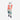 Kookaburra Aura 3.1 Batting Pads