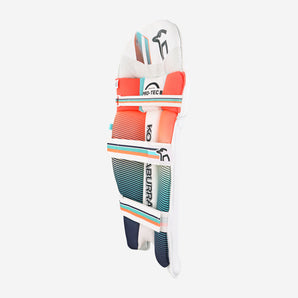 Kookaburra Aura 3.1 Batting Pads