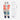 Kookaburra Cricket Aura 3.1 Batting Pads
