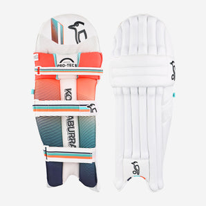 Kookaburra Cricket Aura 3.1 Batting Pads