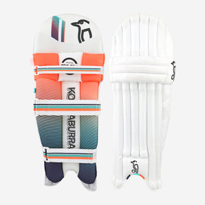 Kookaburra Aura 5.1 Batting Pads