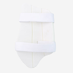 Kookaburra 1000 Thigh Guard