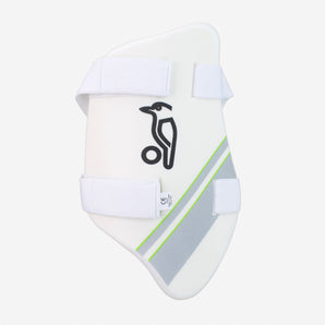 Kookaburra 1000 Thigh Guard