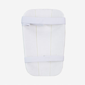 Kookaburra 500 Thigh Guard