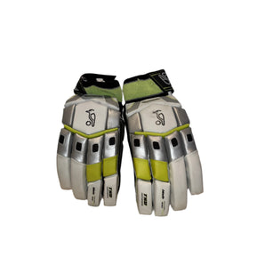 Kookaburra Blade 500 Batting Gloves