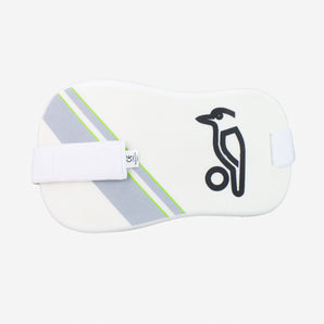 Kookaburra 1000 Upper Body Guard - Ambi