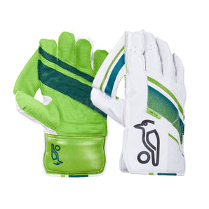 Kookaburra LC 4.0 Cricket Wicket Keeping Gloves