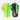 Kookaburra Cricket Long Cut 1.0 Wicket Keeping Gloves