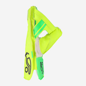 Kookaburra LC 2.0 Wicket Keeping Gloves