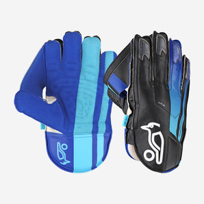 Kookaburra SC 2.1 Wicket Keeping Gloves