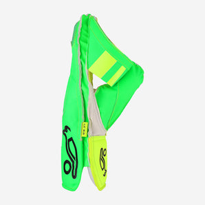 Kookaburra LC 3.0 Wicket Keeping Glove
