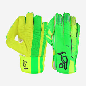 Kookaburra LC 3.0 Wicket Keeping Glove
