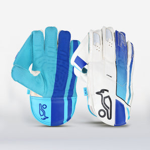 Kookaburra SC 3.1 Wicket Keeping Glove