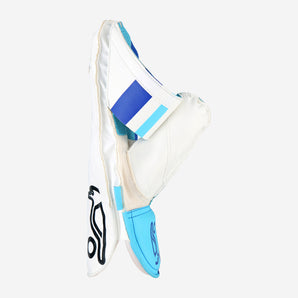 Kookaburra SC 3.1 Wicket Keeping Glove