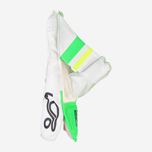 Kookaburra LC 4.0 Wicket Keeping Glove