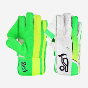 Kookaburra LC 4.0 Wicket Keeping Glove